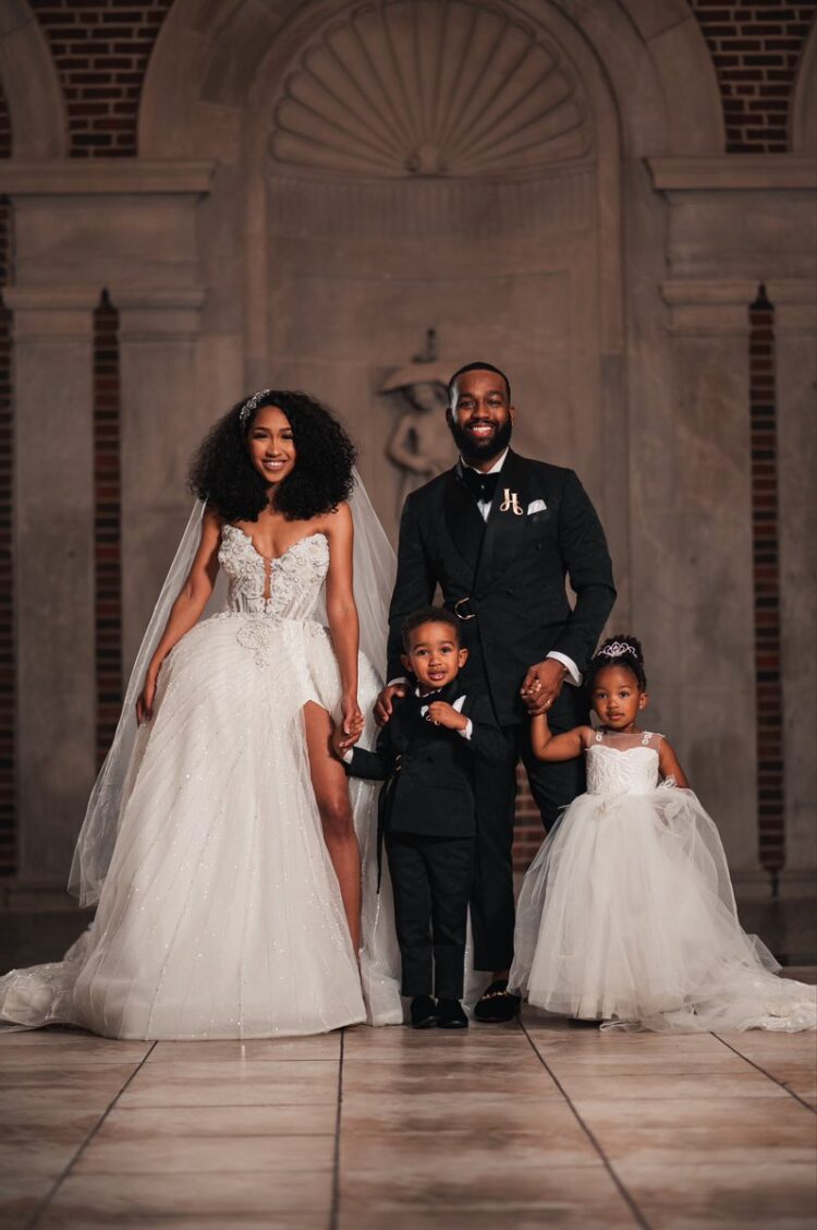 jayla brenae henry feet 3