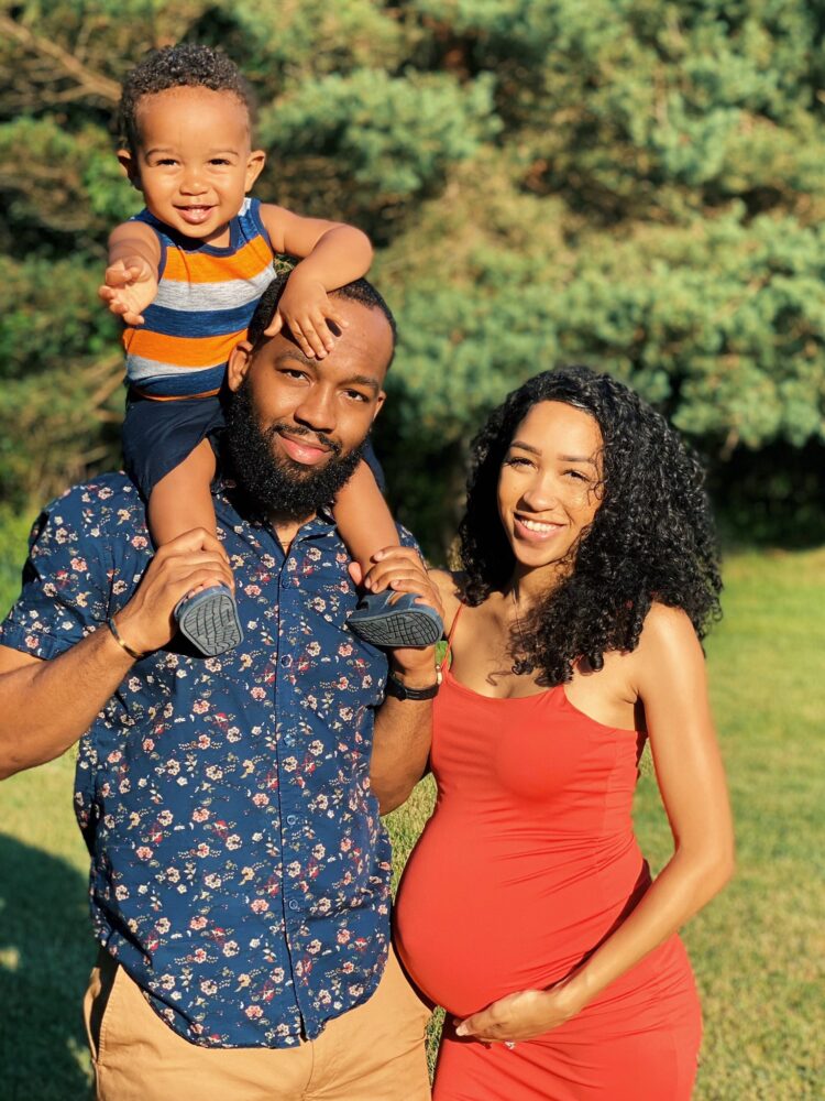 jayla brenae henry feet 4