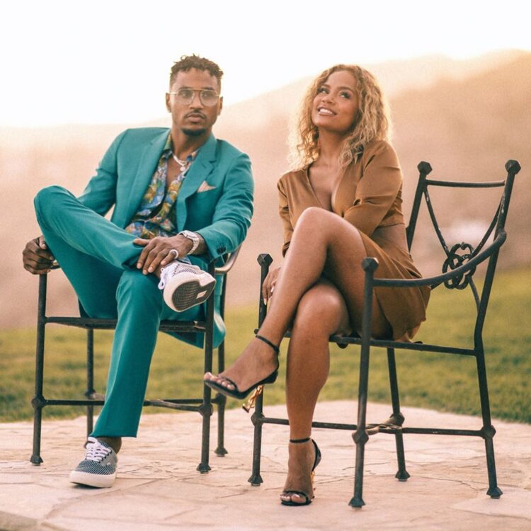 jayla calhoun feet 6