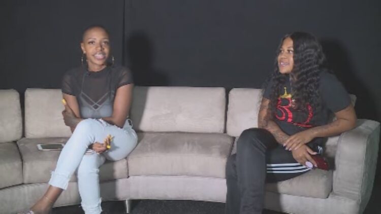 jayla ferrell feet 3