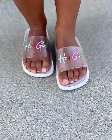 jayla thomas feet 2