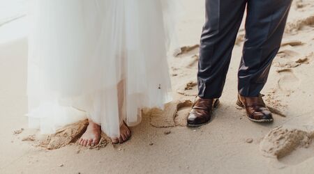 jayleigh flood feet 6