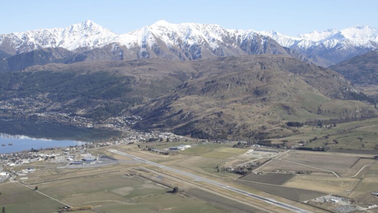 jaylene cook feet 4 scaled