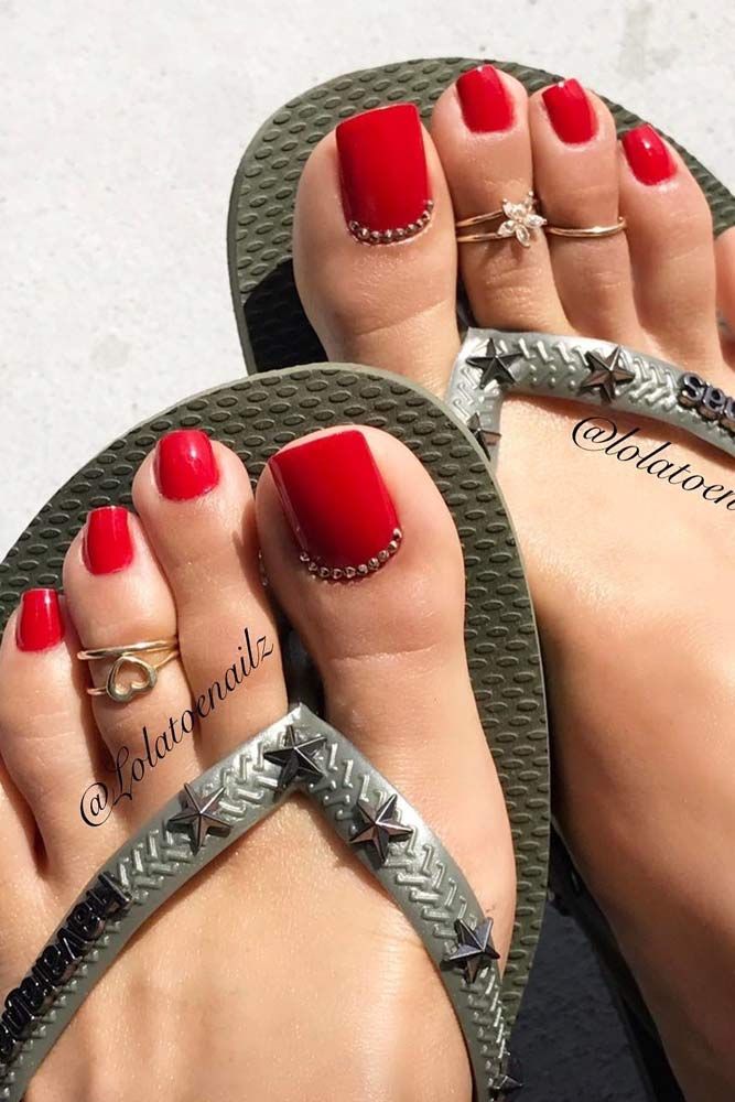 jaylene mendoza feet 3