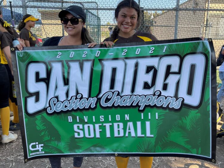 jaylene mendoza feet 5