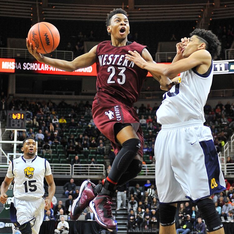 jaylynn marloo feet 3