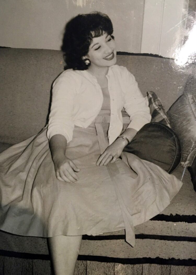 jaylynn marloo feet 5