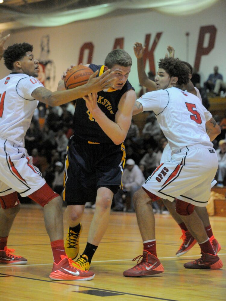 jaylynn marloo feet 6 scaled