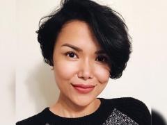 jaymee joaquin feet 3