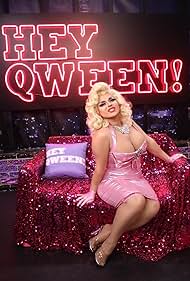 jaymes mansfield feet 4