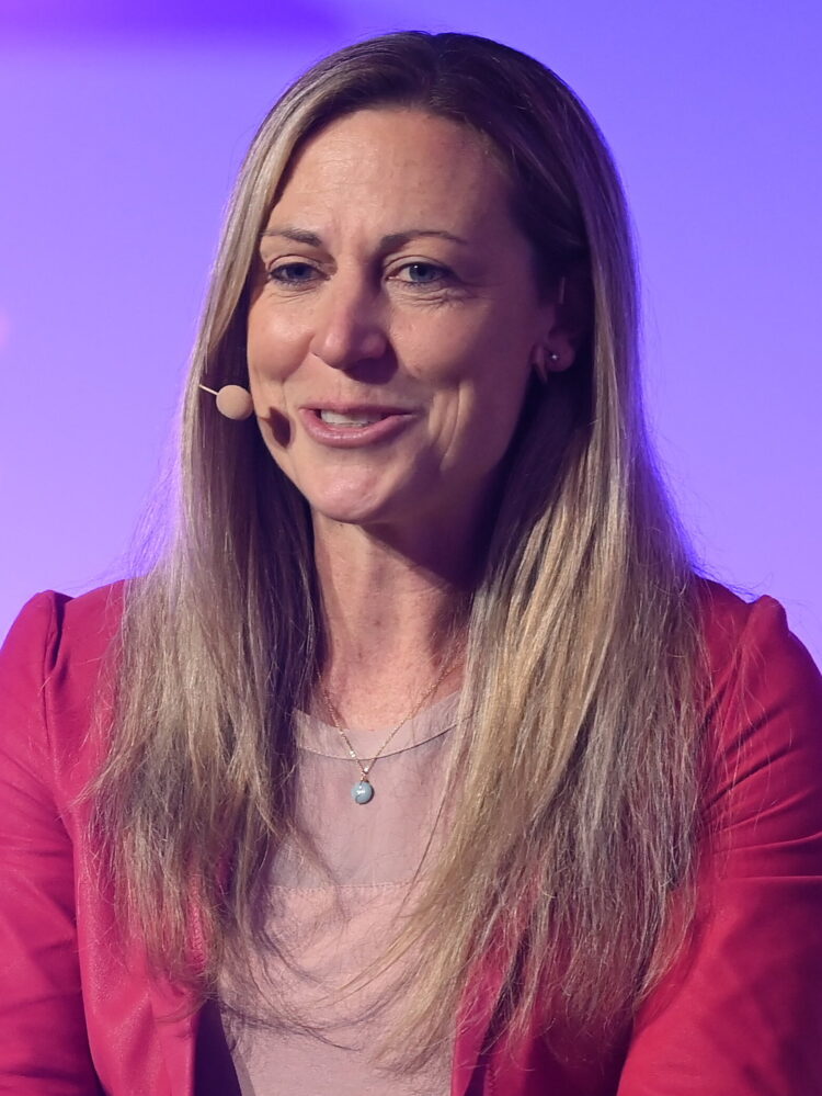 jayna hefford feet 1