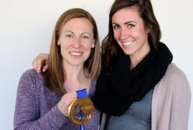 jayna hefford feet 3 scaled