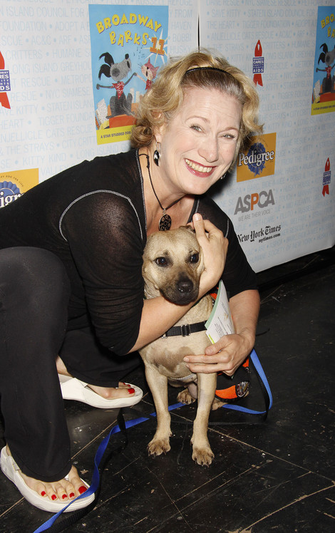 jayne atkinson feet 1