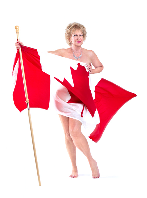 jayne eastwood feet 2