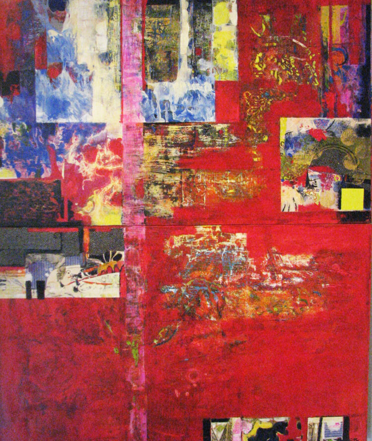 jayne eastwood feet 4