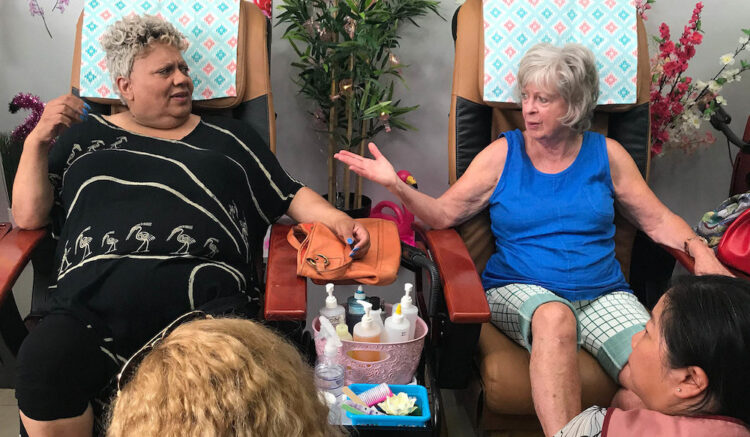 jayne eastwood feet 5