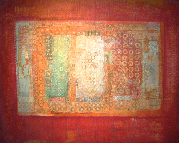 jayne eastwood feet 6