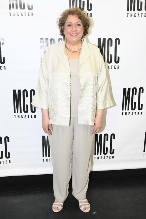 jayne houdyshell feet 1