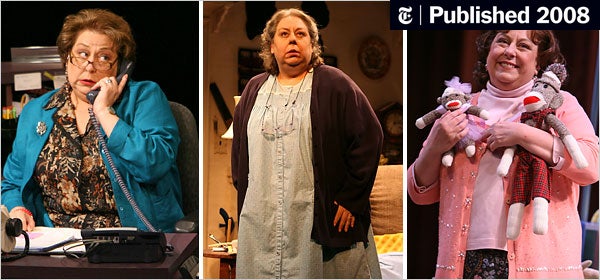 jayne houdyshell feet 2