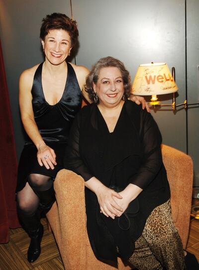 jayne houdyshell feet 3