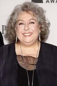 jayne houdyshell feet 5