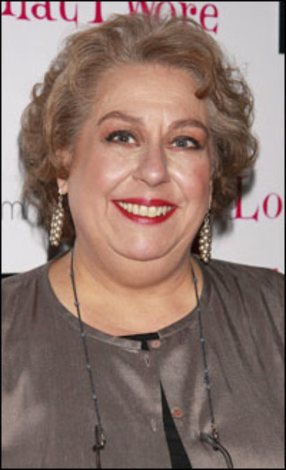 jayne houdyshell feet 6