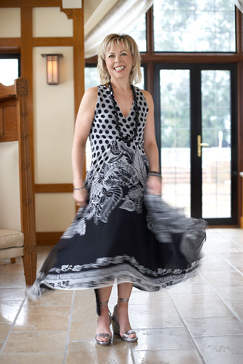 jayne torvill feet 2