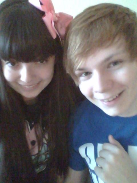 jayneewastaken feet 1