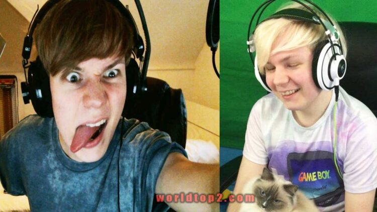 jayneewastaken feet 2