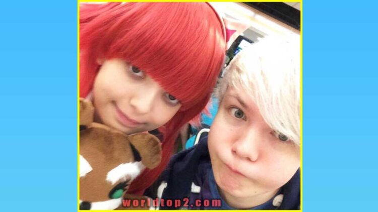 jayneewastaken feet 3