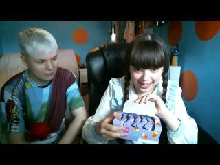 jayneewastaken feet 4