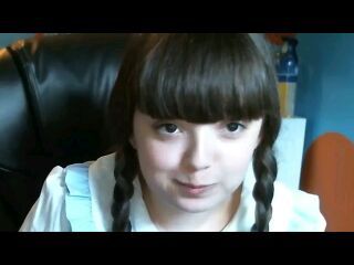 jayneewastaken feet 5