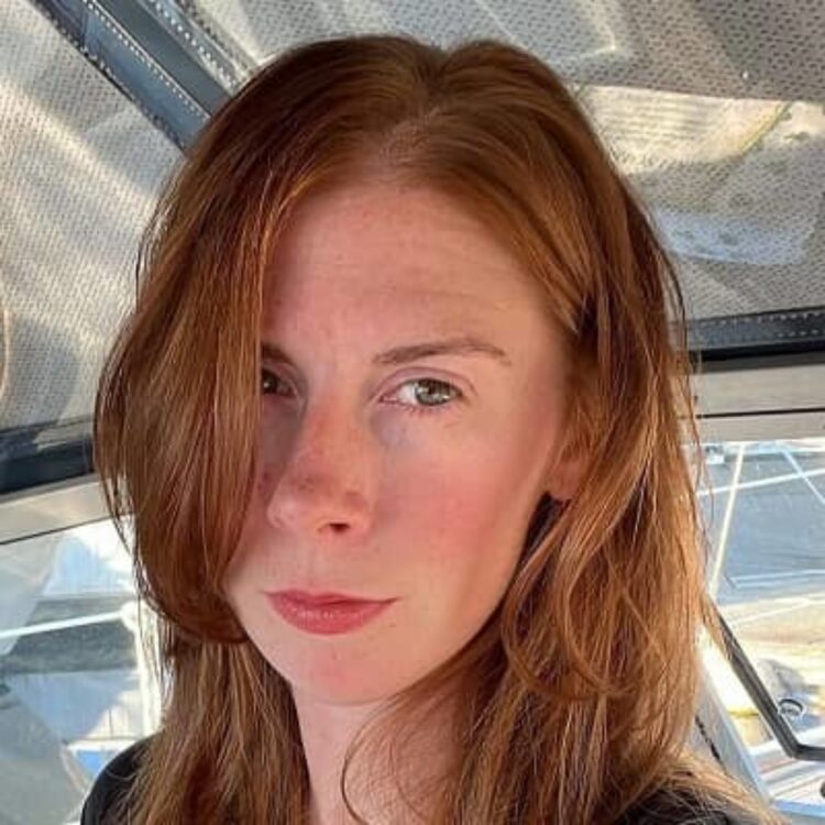 jaysea williams feet 1