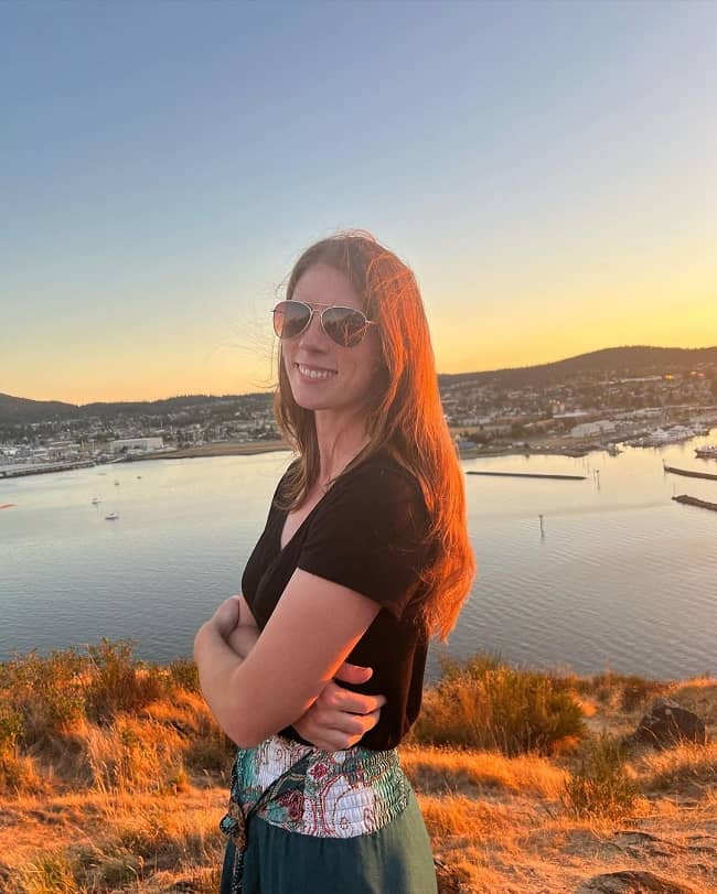 jaysea williams feet 2