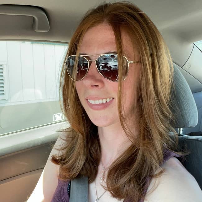 jaysea williams feet 3