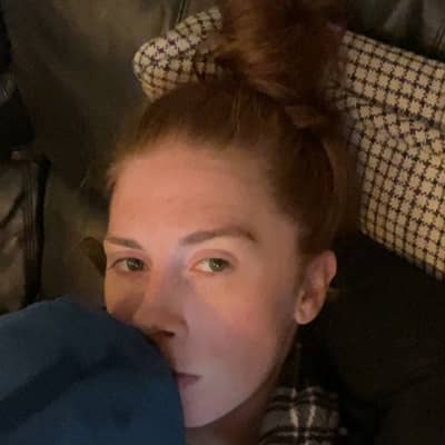 jaysea williams feet 4