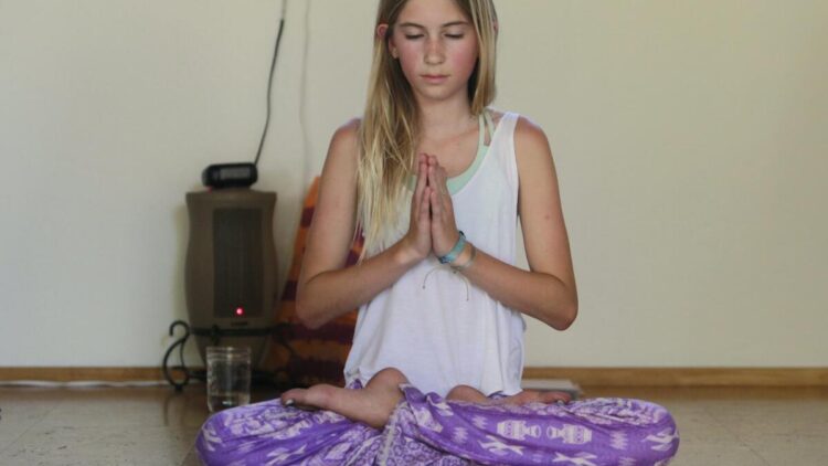 jaysea williams feet 6