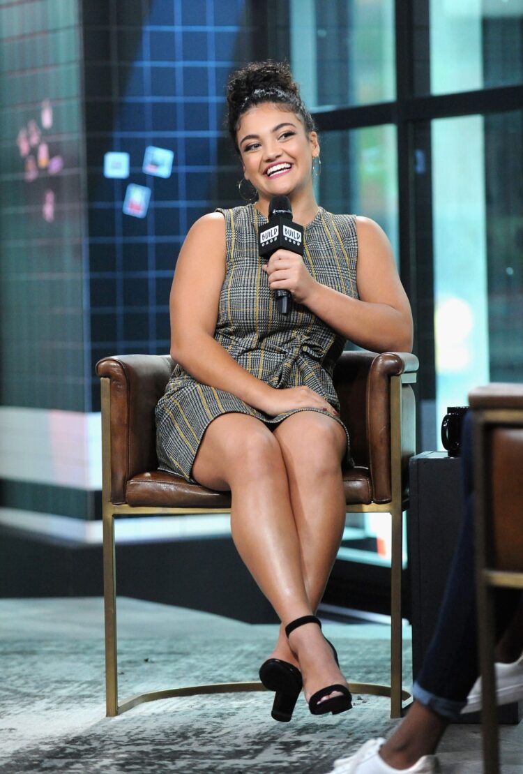 jaz hernandez feet 6 scaled