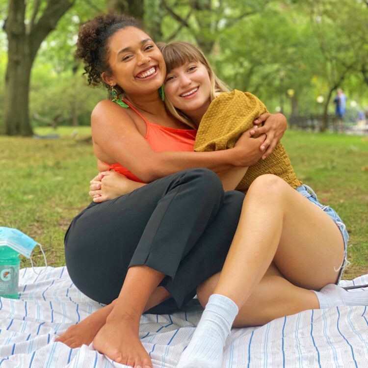 jazlyn martin feet 3