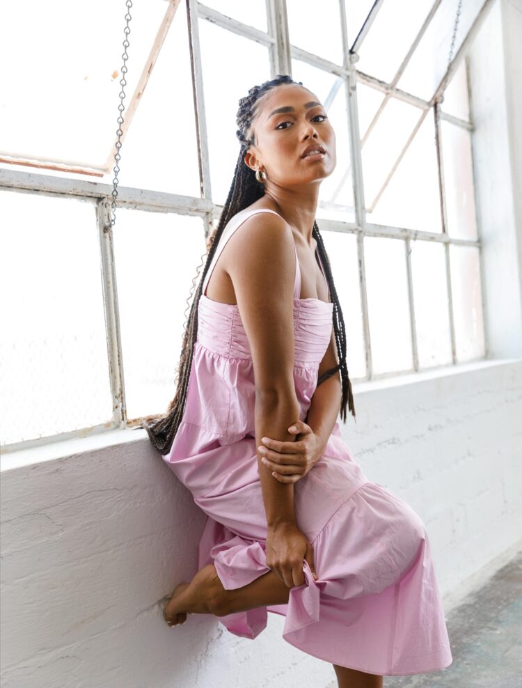 jazlyn martin feet 4 scaled