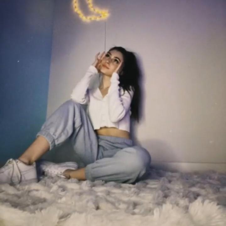 jazlyn robinson feet 4