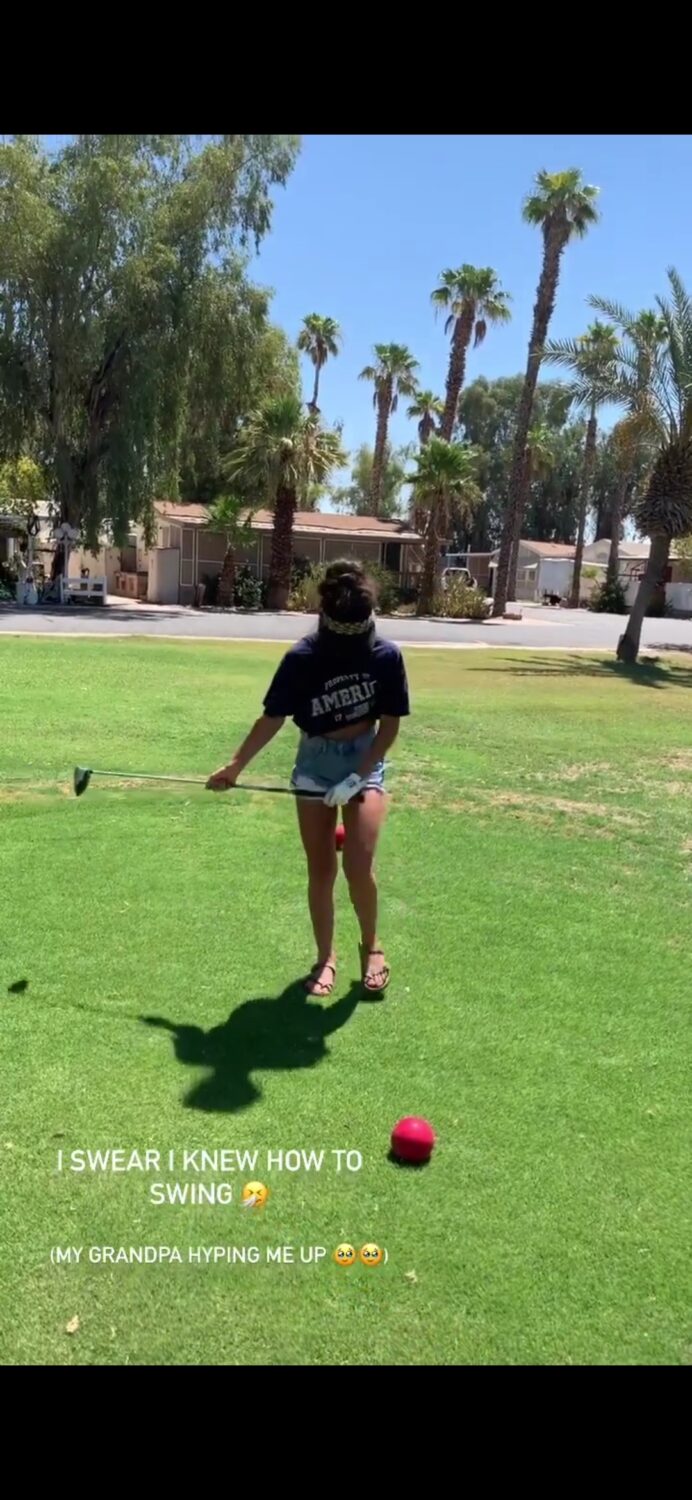 jazlyn zepeda feet 1