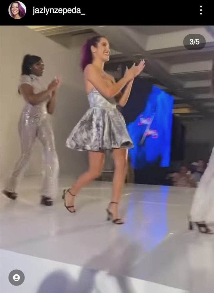 jazlyn zepeda feet 2