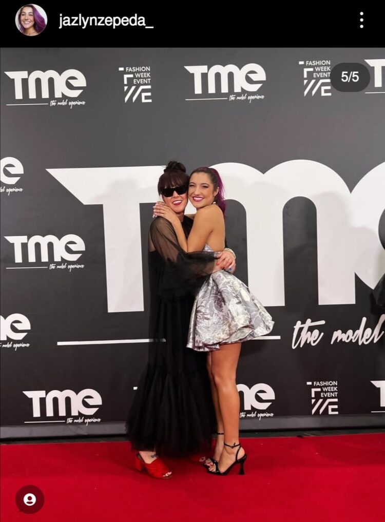 jazlyn zepeda feet 6