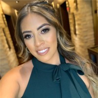 jazmin aragon feet 4