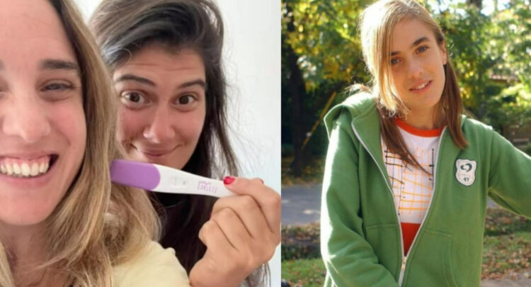 jazmin beccar varela feet 1