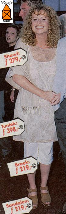 jazmin beccar varela feet 3