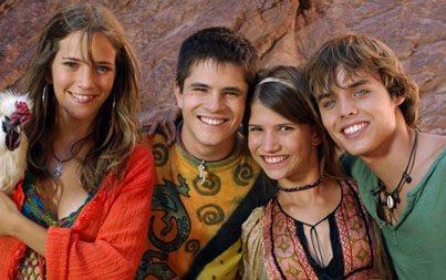 jazmin beccar varela feet 4