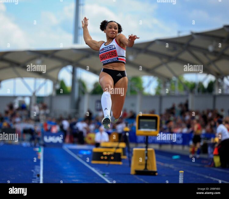 jazmin carlin feet 5