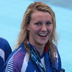 jazmin carlin feet 6